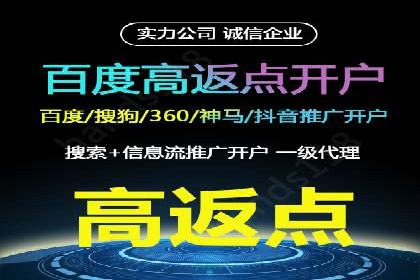 搜索引擎营销（SEM）的五大成功案例