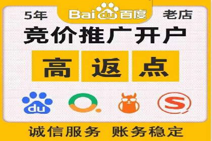 竞价广告的实战经验分享：某电商巨头的成功秘诀
